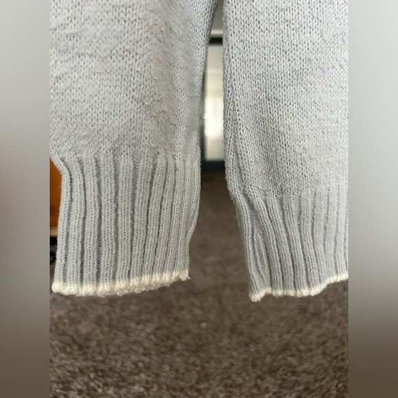 Vintage Sweater - Picture 7 of 7